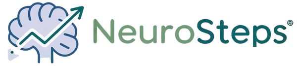 Neuro Steps